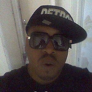 Meet your Posher, Ken